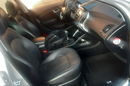 ix35 Hyundai ix35 1.7 CRDi 2WD przygotowany do rejestracji zdjęcie 8