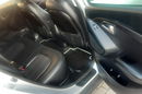 ix35 Hyundai ix35 1.7 CRDi 2WD przygotowany do rejestracji zdjęcie 9