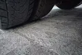 ciągnik siodłowy Scania zdjęcie 21