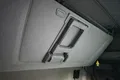 ciągnik siodłowy Scania zdjęcie 29