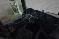 ciągnik siodłowy Scania zdjęcie 32