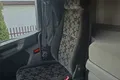ciągnik siodłowy Scania zdjęcie 34