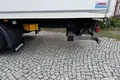samochód ciężarowy Scania zdjęcie 13