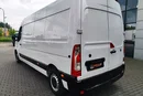 Renault Master zdjęcie 10