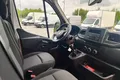 samochód dostawczy Renault zdjęcie 12