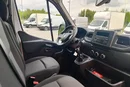 Renault Master zdjęcie 12