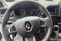 samochód dostawczy Renault zdjęcie 13