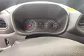 samochód dostawczy Renault zdjęcie 14