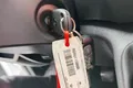 samochód dostawczy Renault zdjęcie 16