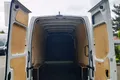 samochód dostawczy Renault zdjęcie 17