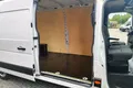samochód dostawczy Renault zdjęcie 18