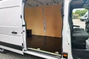 Renault Master zdjęcie 18