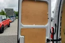 Renault Master zdjęcie 20