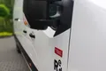 samochód dostawczy Renault zdjęcie 23