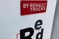 samochód dostawczy Renault zdjęcie 24