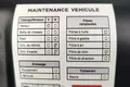 samochód dostawczy Renault zdjęcie 25
