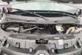samochód dostawczy Renault zdjęcie 26