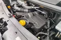 samochód dostawczy Renault zdjęcie 27