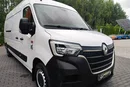 Renault Master zdjęcie 4