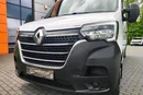 Renault Master zdjęcie 5