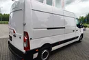 Renault Master zdjęcie 8