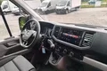 samochód dostawczy Volkswagen zdjęcie 10