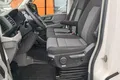 samochód dostawczy Volkswagen zdjęcie 11