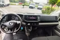 samochód dostawczy Volkswagen zdjęcie 13