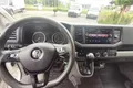 samochód dostawczy Volkswagen zdjęcie 14