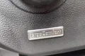 samochód dostawczy Volkswagen zdjęcie 15