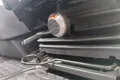 samochód dostawczy Volkswagen zdjęcie 19