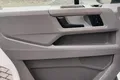 samochód dostawczy Volkswagen zdjęcie 20