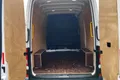 samochód dostawczy Volkswagen zdjęcie 22