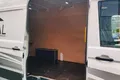 samochód dostawczy Volkswagen zdjęcie 24