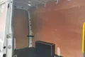 samochód dostawczy Volkswagen zdjęcie 28