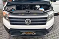 samochód dostawczy Volkswagen zdjęcie 29