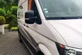 samochód dostawczy Volkswagen zdjęcie 30