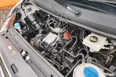 Volkswagen Crafter zdjęcie 31