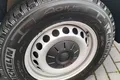 samochód dostawczy Volkswagen zdjęcie 32