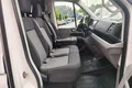 samochód dostawczy Volkswagen zdjęcie 7