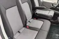 samochód dostawczy Volkswagen zdjęcie 8