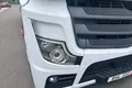 samochód ciężarowy Mercedes zdjęcie 11