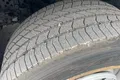 samochód ciężarowy Mercedes zdjęcie 14