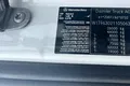 samochód ciężarowy Mercedes zdjęcie 15