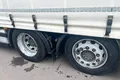 samochód ciężarowy Mercedes zdjęcie 17