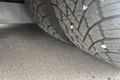 samochód ciężarowy Mercedes zdjęcie 18