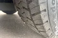 samochód ciężarowy Mercedes zdjęcie 21