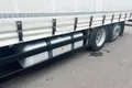samochód ciężarowy Mercedes zdjęcie 23