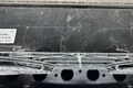 samochód ciężarowy Mercedes zdjęcie 24