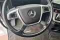 samochód ciężarowy Mercedes zdjęcie 25